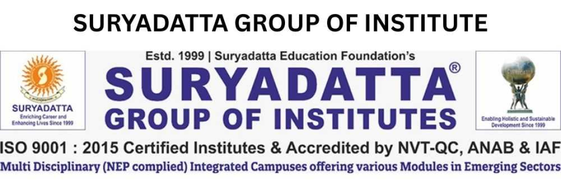SGI PIAT Cover Image