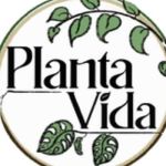 plantavida
