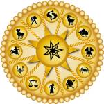 World Best Astrologer