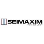 Seimaxim Technology