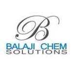 Balaji ChemSolutions