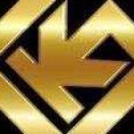 knickglobal profile picture