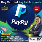 The top site to buy verified paypal accounts