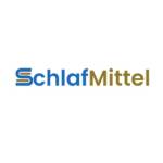 schlafmittel
