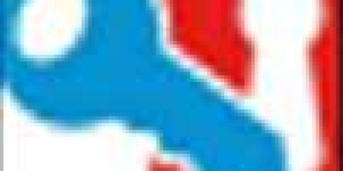 Slotenmaker Hoboken – 24/7 Slotenservice voor al uw Sleutelproblemen