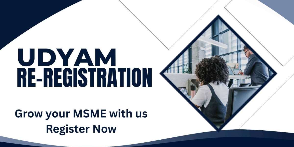 How Udyam Registration Helps to Bring Inclusivity Among MSMEs