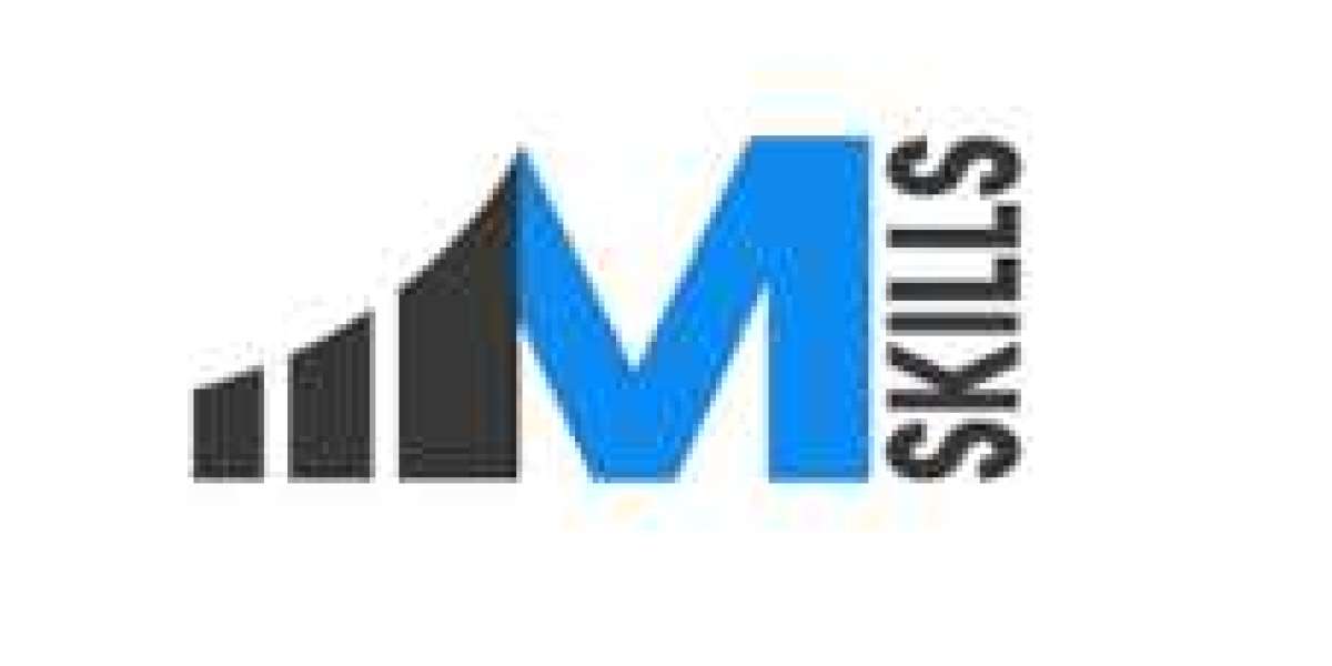 Medical Coding Course in Hyderabad