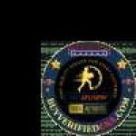 Buy Verified USA