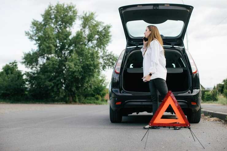 Roadside-Assistance-in-Merced-CA