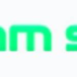 smmsat