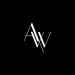 Awawa Luxury