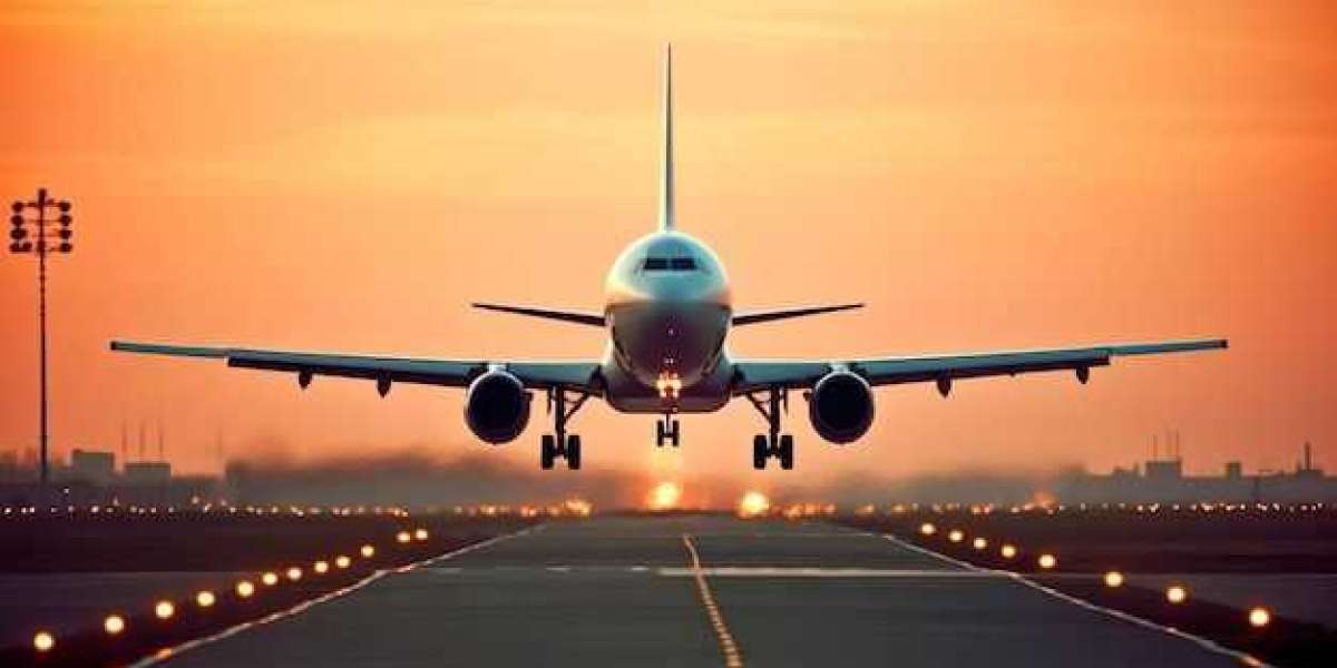 turkish airlines miami office​