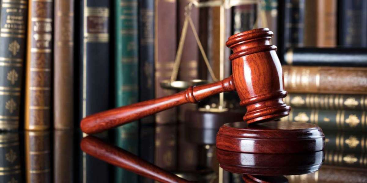 Employment Lawyer Toronto: Expert Workplace Solutions