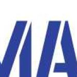 Construction Services