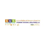 stormatsystems
