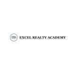 excelrealtyacademy