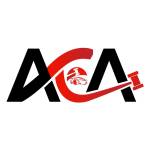 Al Qaryah Auctions
