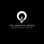 The Waking Space