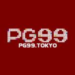 PG99 Nhà Cái Nổ Hũ