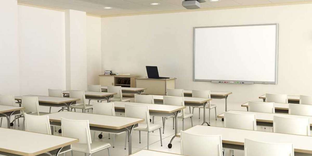 Business Meeting Space in Montgomery, AL: Elevate Your Professional Gatherings