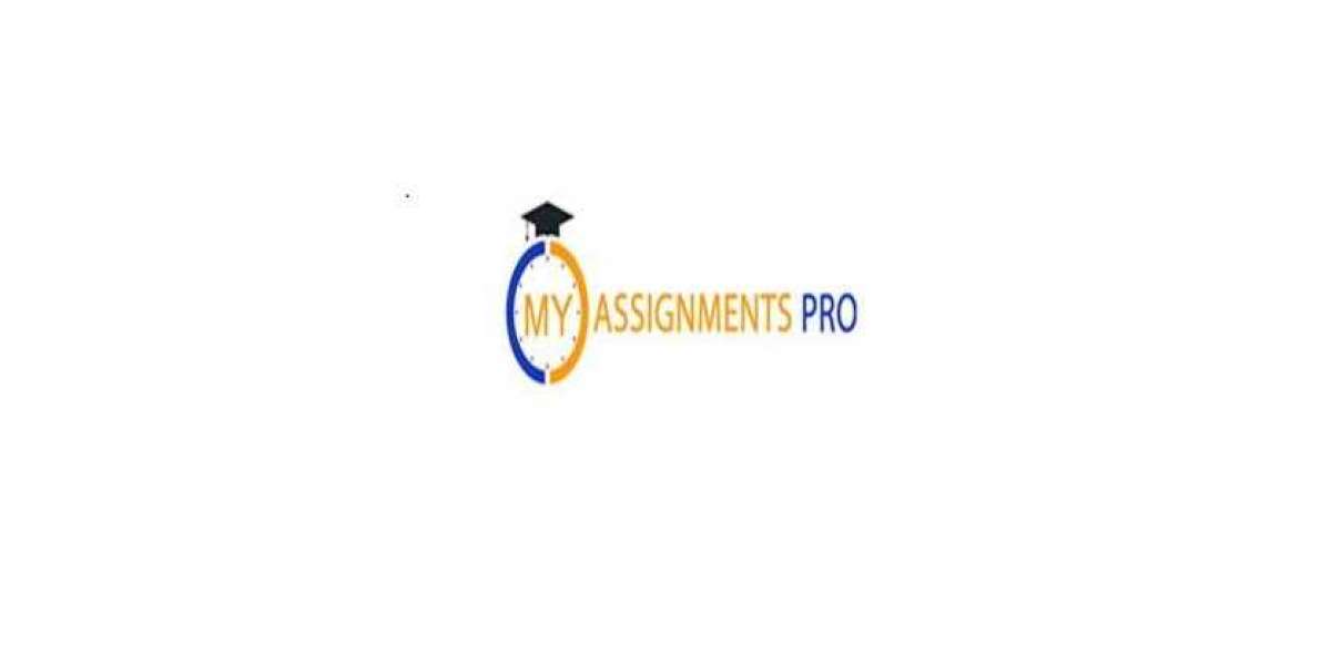 Essay Writing Service Australia: Find the Best Essay Writer