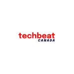 TechBeat Media Inc.