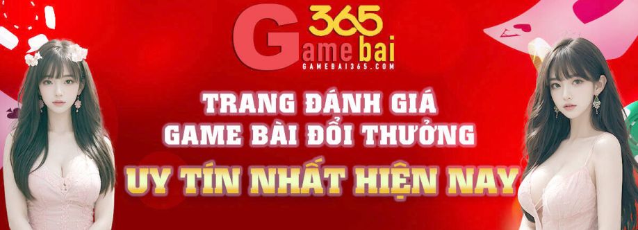 GAME BÀI ĐỔI THƯỞNG Cover Image