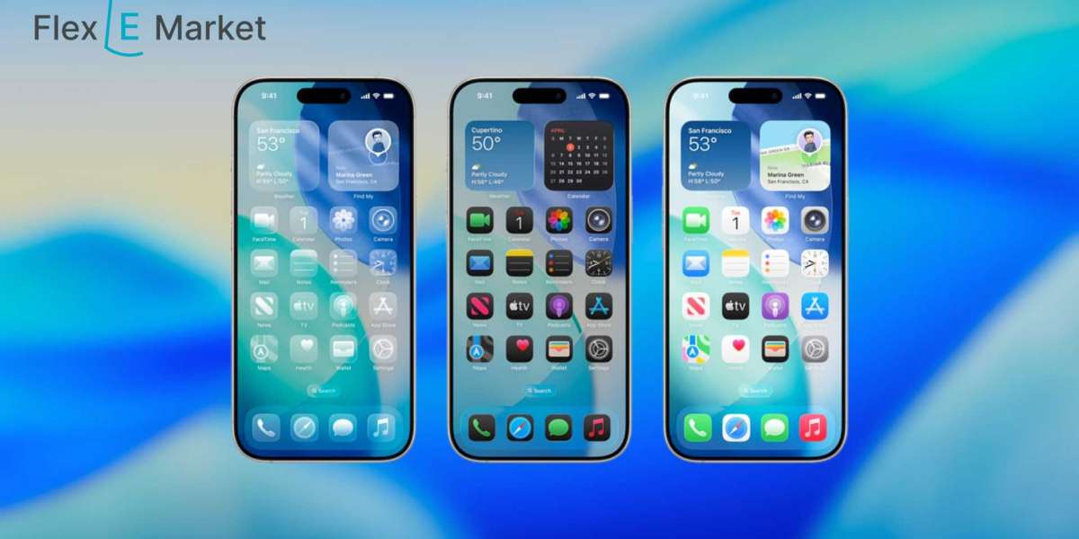 Embracing the New iOS: What It Means for iPhone Users
