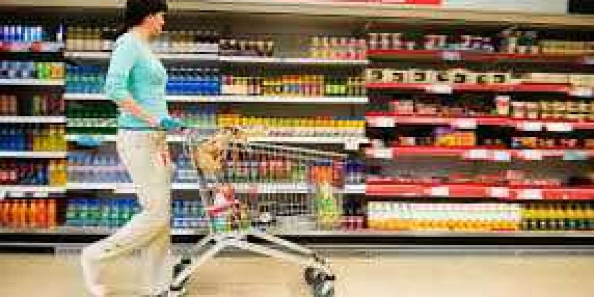 stores like bintime