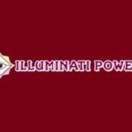 illuminatipower