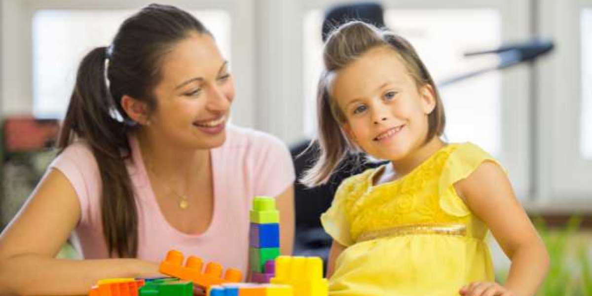 Understanding Learning Disabilities in Children: Signs, Types, and When to Seek Help