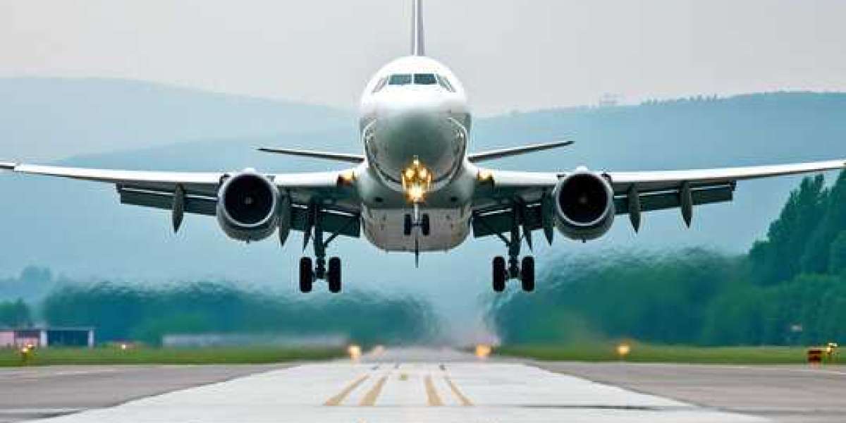 Qatar Airways ATL Terminal +1-888-839-0502