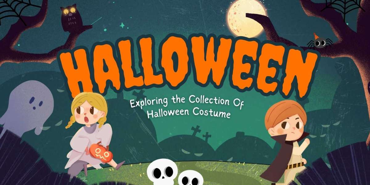 halloween jackets