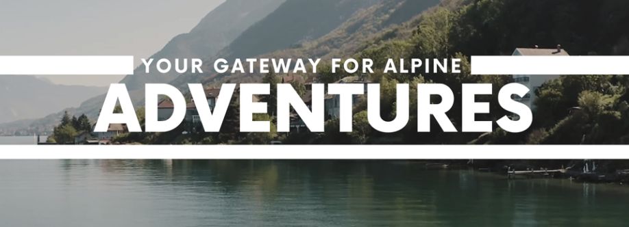 ALPY EU Cover Image