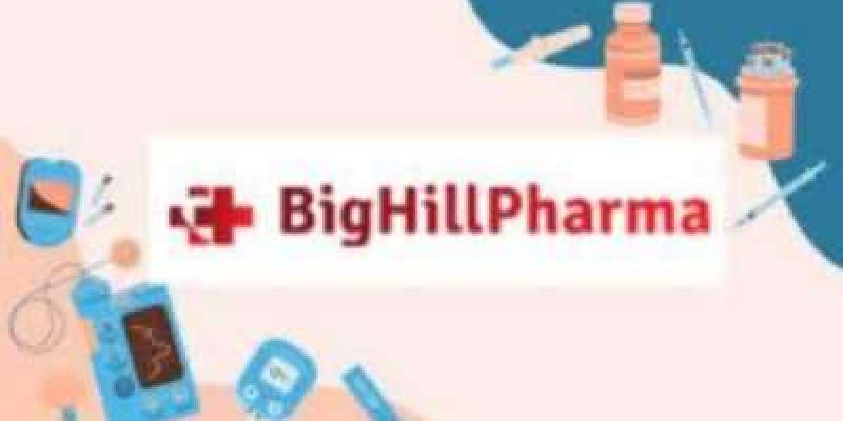 Buy Percocet Online When Insurance Lapses