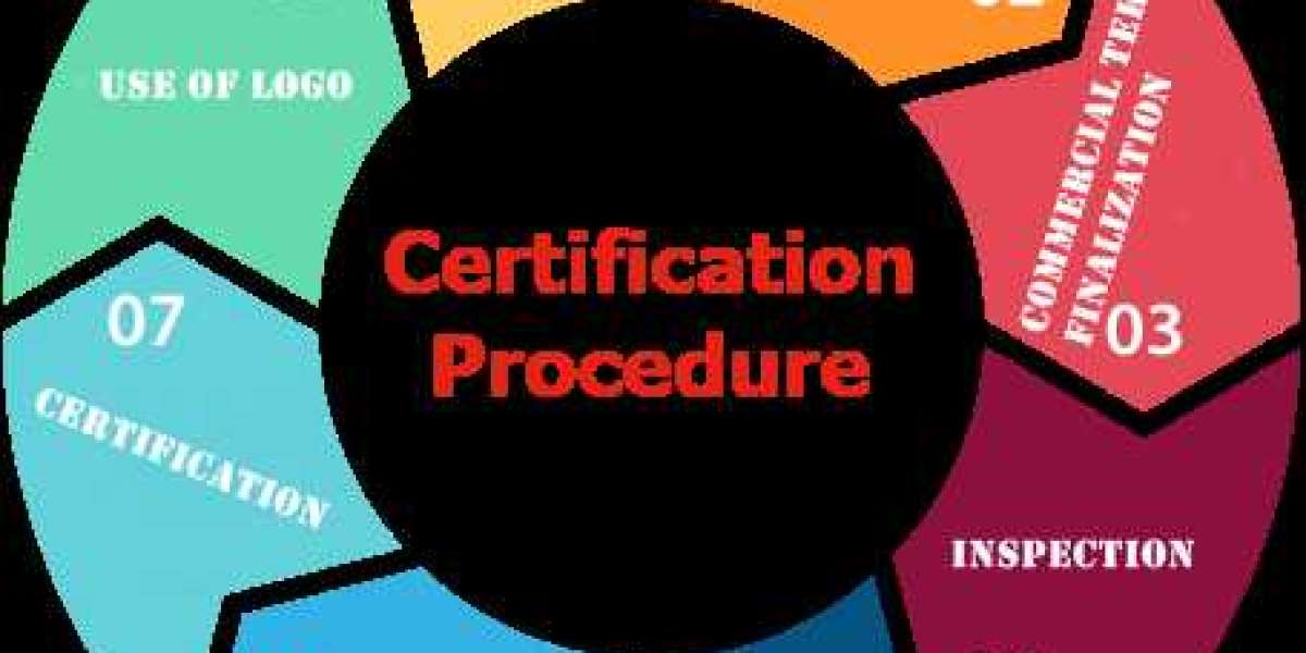 How Kosher Certification Can Elevate Your Dairy Brand