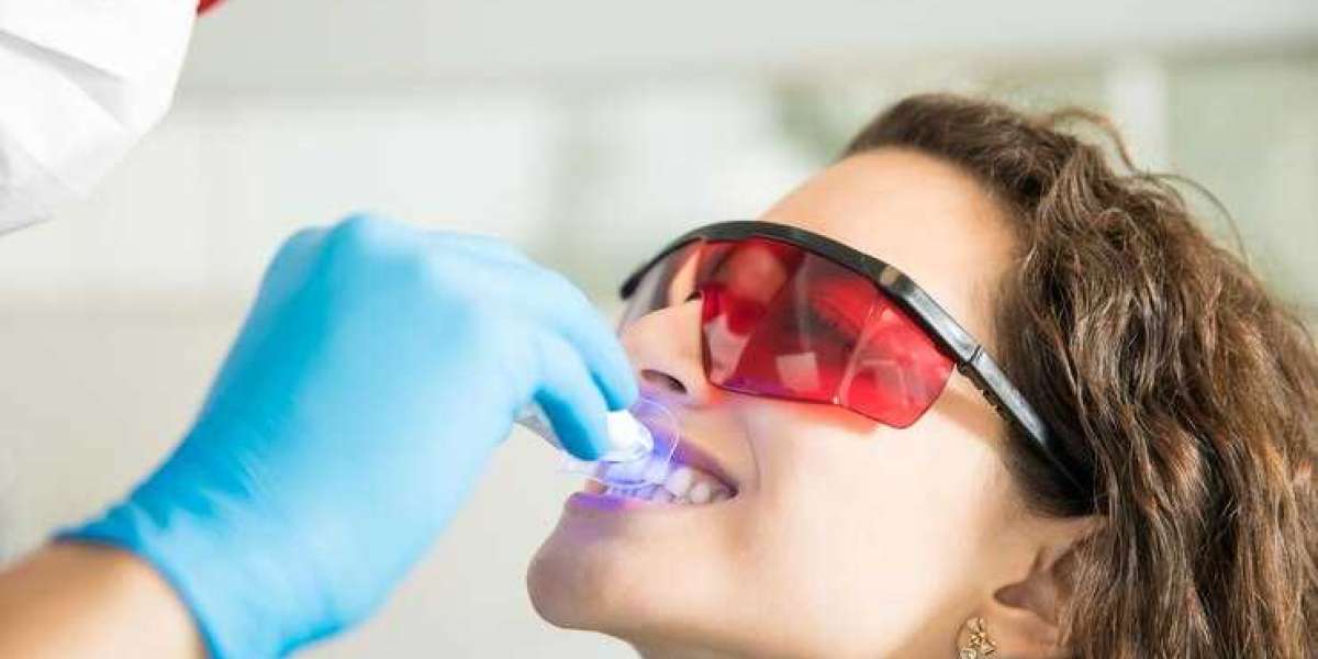 Looking for an Affordable Dentist Near Me? Visit Our Walk-In Dentist in Fremont Today!