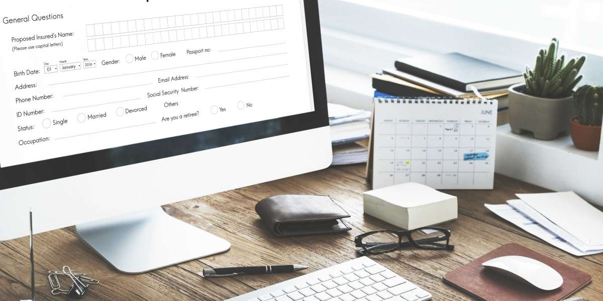 Mastering Client Engagement with Loan Officer Email Templates