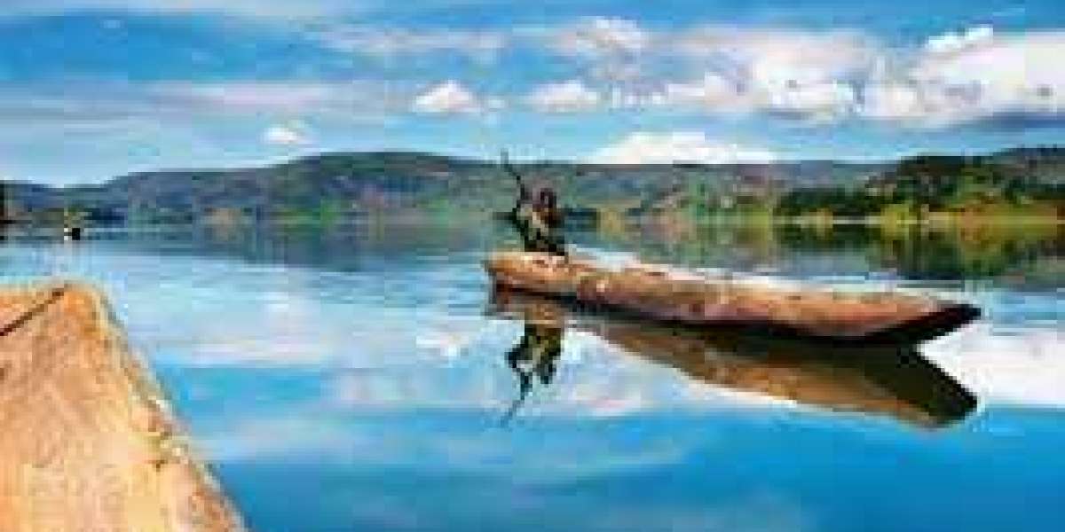 Uganda Visa Requirements for Egyptian Travelers: Everything You Need to Know