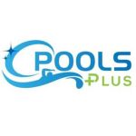Pools Plus