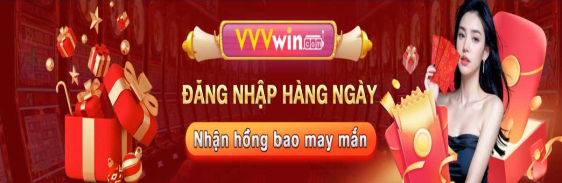Vvvwin Cover Image