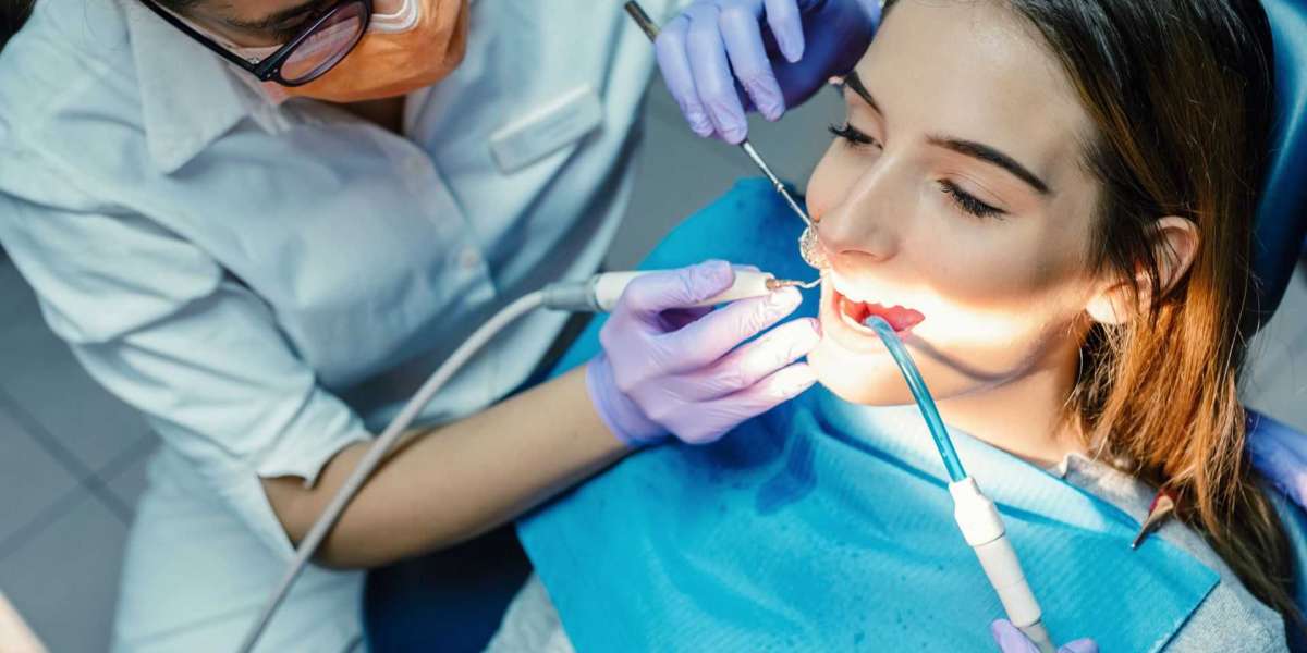 Are Invisalign Aligners in Geneva Right for Your Busy Lifestyle?