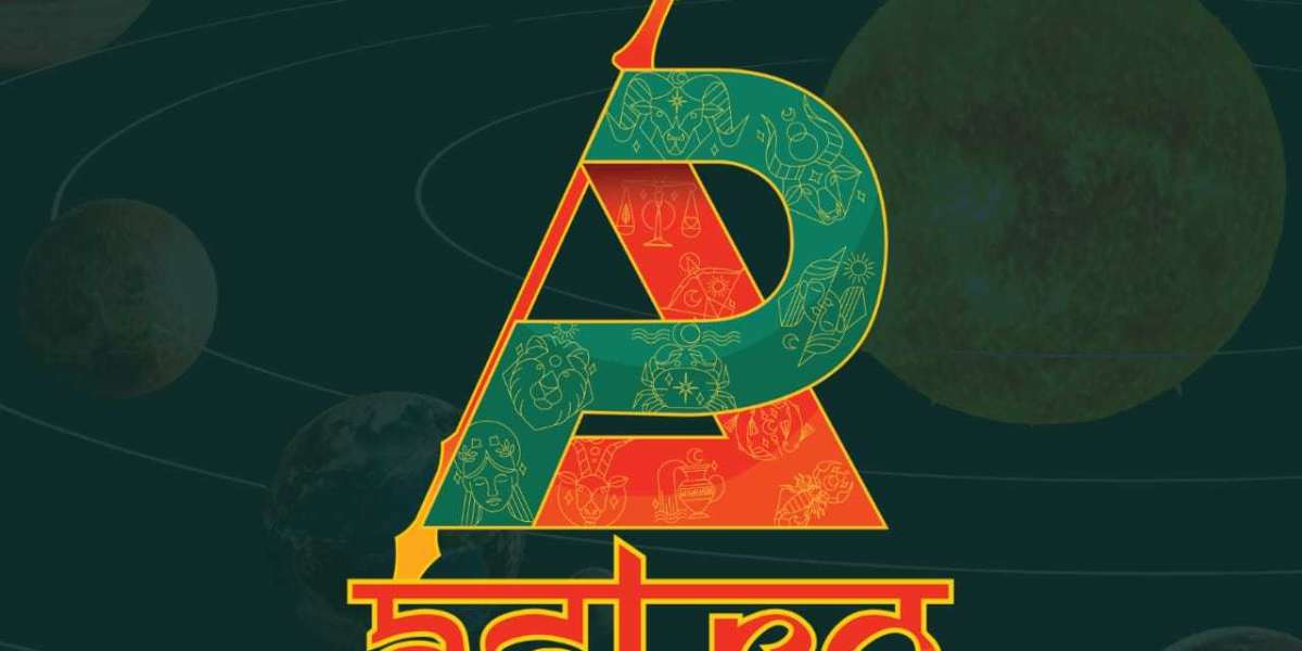 AP Astro: Your Trusted Portal for Astrology, Horoscope, and Zodiac Insights