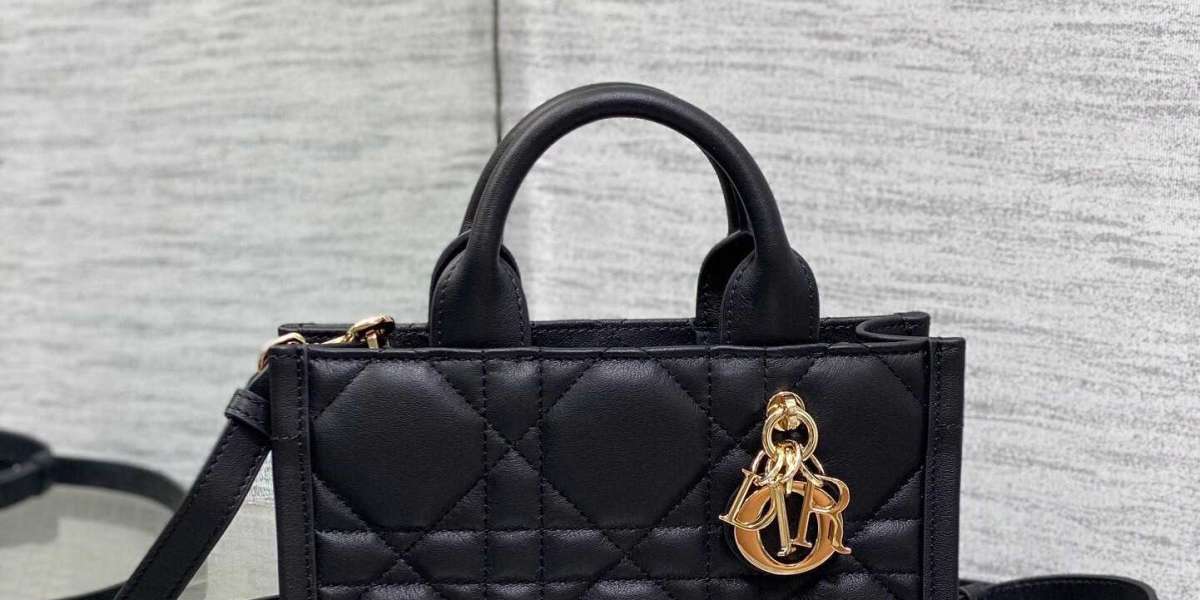 Dior Bags On Sale The Hottest Styles