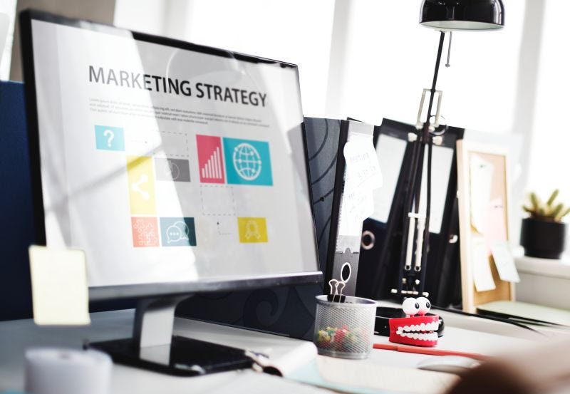 Top Digital Marketing Agencies in Pune: Who’s Leading in 2025 and Why It Matters | by Digital Marketing Agency | Jul, 2025 | Medium