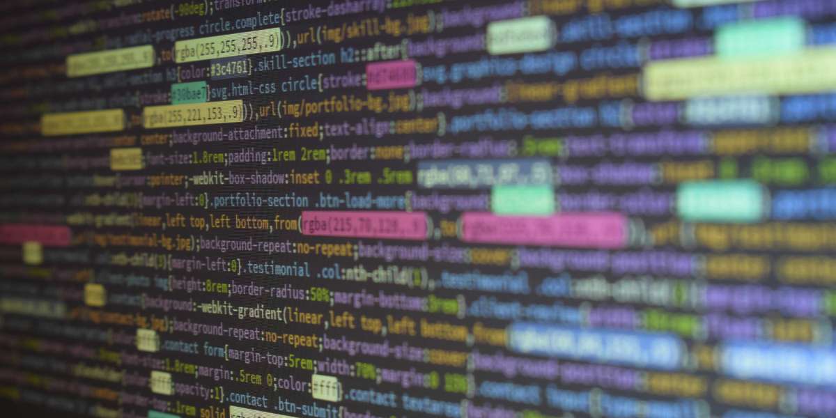 Full-Stack Application Development: Building Robust, Scalable, and Efficient Solutions with EbTechSol