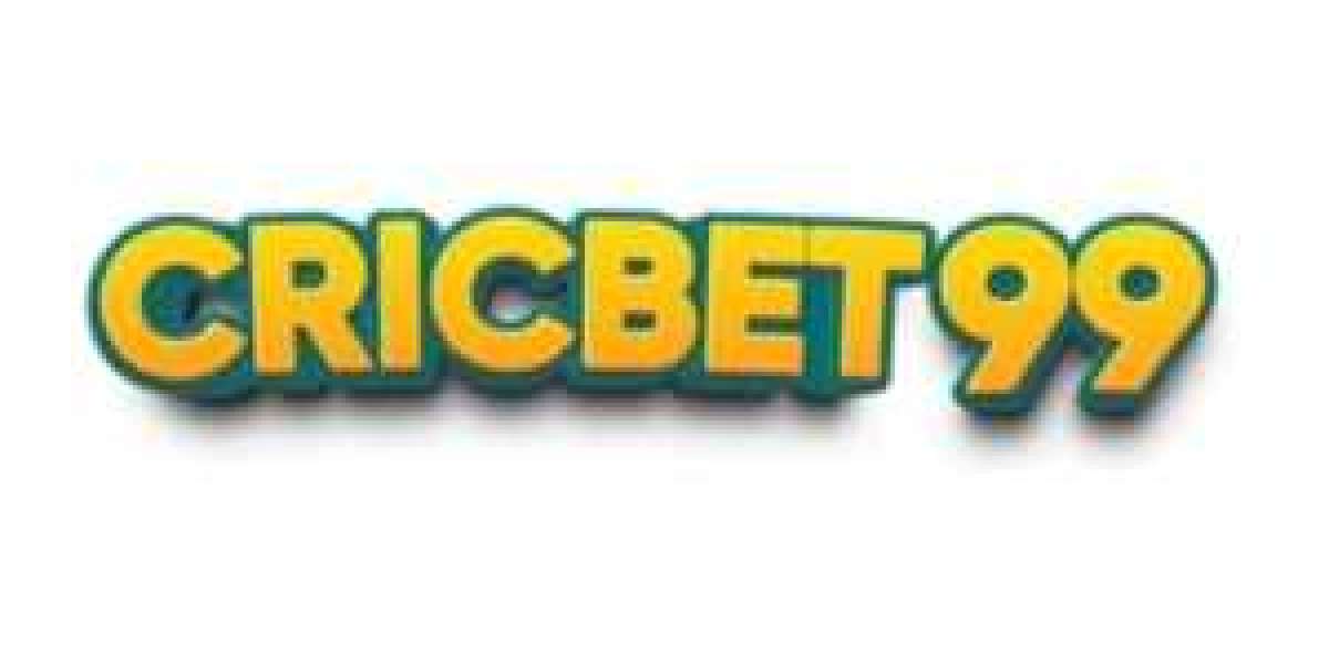 Why Cricbet99 Is the Go-To Platform for Cricket Fans