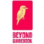 Beyond guide Book