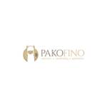 pako fino