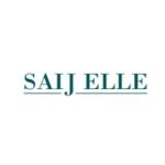 saijelle